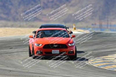 media/Mar-15-2025-Speed Ventures (Sat) [[c9b64f47cf]]/4-Black Group/Session 2 (Turns 9 and 8)/